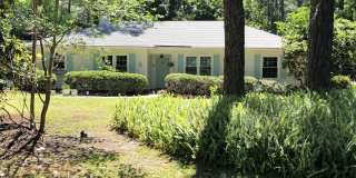 6 Pinewood Avenue 6 Pinewood Avenue Photo Gallery 1