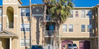 415 S Villa San Marco Dr 415 S Villa San Marco Dr Photo Gallery 1