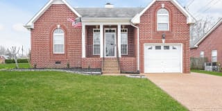 316 Lone Oak Drive 316 Lone Oak Drive Photo Gallery 1