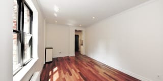 312 West 23rd Street 312 West 23rd Street Photo Gallery 1