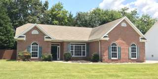 8518 Lawnpark Drive 8518 Lawnpark Drive Photo Gallery 1