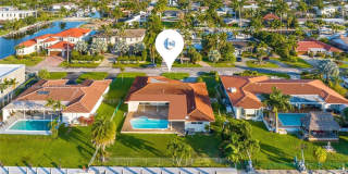 461 Alamanda Dr 461 Alamanda Dr Photo Gallery 1