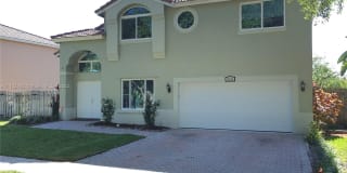 2611 Regalia Way 2611 Regalia Way Photo Gallery 1