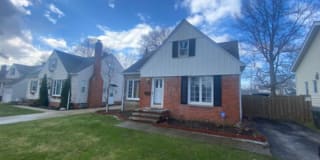 5151 Lynd Ave. 5151 Lynd Ave. Photo Gallery 1