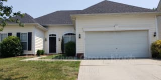 6977 Honey Tree Ln 6977 Honey Tree Ln Photo Gallery 1