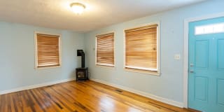 600 Elliott Avenue 600 Elliott Avenue Photo Gallery 1