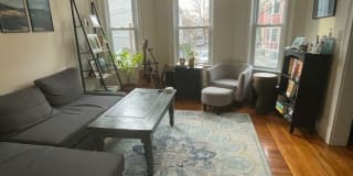 9 Belmont Sq. 9 Belmont Sq. Photo Gallery 1
