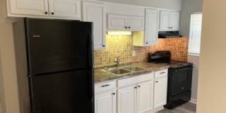 1312 Tom Watson Rd 1312 Tom Watson Rd Photo Gallery 1
