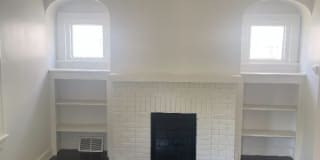 5709 Northcliff Ave 5709 Northcliff Ave Photo Gallery 1