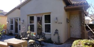23730 Forest View Ct. 23730 Forest View Ct. Photo Gallery 1