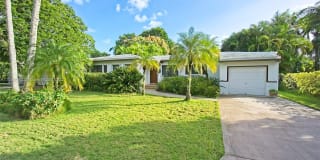 6020 SW 84 St 6020 SW 84 St Photo Gallery 1