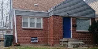 1154 Miller Avenue 1154 Miller Avenue Photo Gallery 1