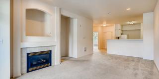 2009 196th St SE, #E202 2009 196th St SE, #E202 Photo Gallery 1
