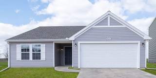 10414 Pennridge Drive 10414 Pennridge Drive Photo Gallery 1
