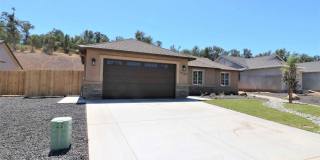 20189 Ballentine Dr 20189 Ballentine Dr Photo Gallery 1