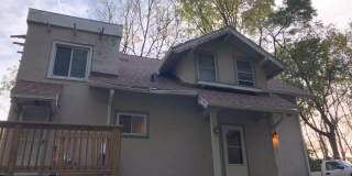 809 - 27th St. 809 - 27th St. Photo Gallery 1