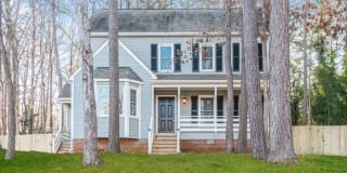 123 Abercrombie Road 123 Abercrombie Road Photo Gallery 1