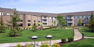 Chaska Place Chaska Place Photo Gallery 1
