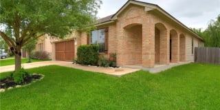1823 Bayland ST 1823 Bayland ST Photo Gallery 1