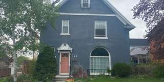 185 R Street 185 R Street Photo Gallery 1