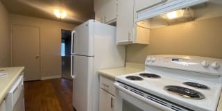 7475 STOCKTON BLVD 7475 STOCKTON BLVD Photo Gallery 1