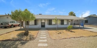 17626 N 16th Avenue 17626 N 16th Avenue Photo Gallery 1