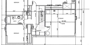 2055 Calico Loop 2055 Calico Loop Photo Gallery 1