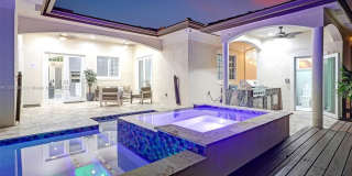 11720 NW 27th Ct 11720 NW 27th Ct Photo Gallery 1