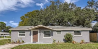 5285 86Th Avenue N 5285 86Th Avenue N Photo Gallery 1