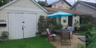502 15th Avenue 502 15th Avenue Photo Gallery 1