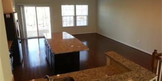22847 Chestnut Oak Terrace 22847 Chestnut Oak Terrace Photo Gallery 1