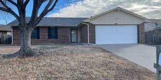 1216 Edinburg Drive 1216 Edinburg Drive Photo Gallery 1