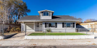 975 Southworth 975 Southworth Photo Gallery 1