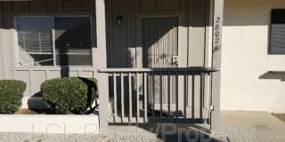 28026 Winged Foot Dr 28026 Winged Foot Dr Photo Gallery 1