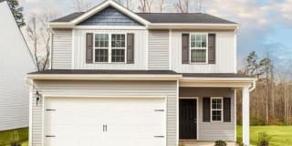 1728 Mimosa Bloom Court 1728 Mimosa Bloom Court Photo Gallery 1
