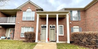 12209 CHESAPEAKE Circle 12209 CHESAPEAKE Circle Photo Gallery 1