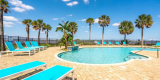 The Reserve at St. Johns River The Reserve at St. Johns River Photo Gallery 1