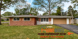 8793 Fern Glen Dr, 8793 Fern Glen Dr, Photo Gallery 1