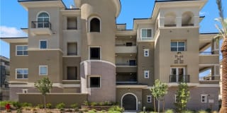 9144 Las Manaitas Avenue 9144 Las Manaitas Avenue Photo Gallery 1