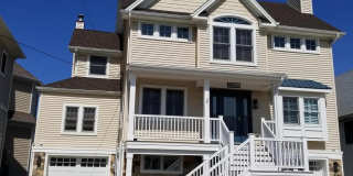 480 Long Avenue 480 Long Avenue Photo Gallery 1