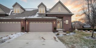 42384 GATEWAY Drive 42384 GATEWAY Drive Photo Gallery 1
