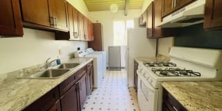 98-430 Kilinoe St #504 98-430 Kilinoe St #504 Photo Gallery 1