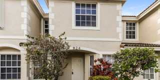 924 Summit Lake Drive 924 Summit Lake Drive Photo Gallery 1
