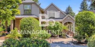 347 6th Street 347 6th Street Photo Gallery 1