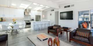 224 39th Street 224 39th Street Photo Gallery 1