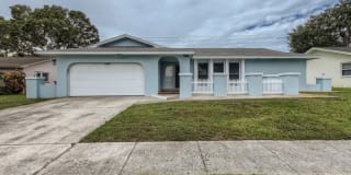 12754 112th Street 12754 112th Street Photo Gallery 1