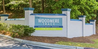Woodmere Trace Woodmere Trace Photo Gallery 1