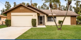 8445 Winged Foot Drive 8445 Winged Foot Drive Photo Gallery 1