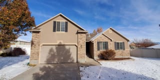 4446 W Shiprock Pl. 4446 W Shiprock Pl. Photo Gallery 1