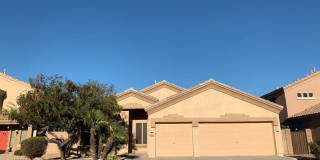 20277 N 93rd Ave 20277 N 93rd Ave Photo Gallery 1